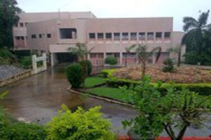 https://cache.careers360.mobi/media/colleges/social-media/media-gallery/11293/2019/4/2/Campus view of L and T Institute of Technology Mumbai_Campus-view.jpg